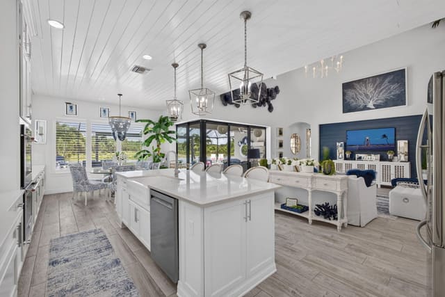 217 Blanca Isles Lane, Jupiter, FL 33478