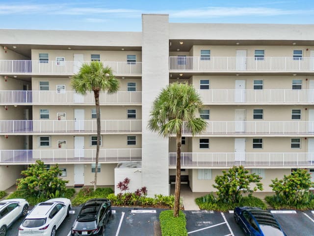 2929 S OCEAN 315, Boca Raton, FL 33432