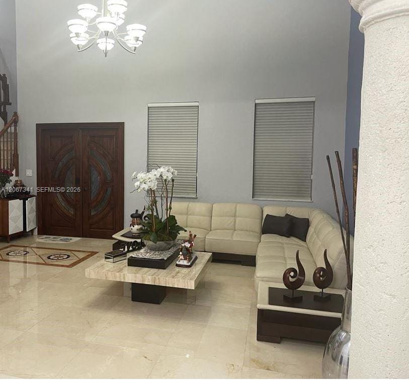 892 NW 131st Avenue, Miami, FL 33182 photo 16