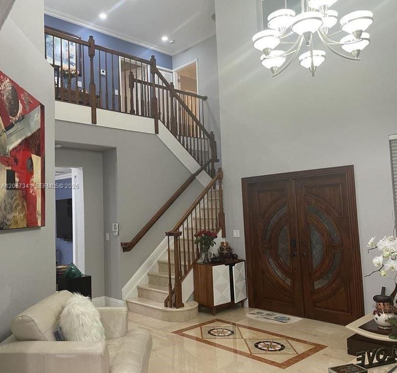 892 NW 131st Avenue, Miami, FL 33182 photo 17