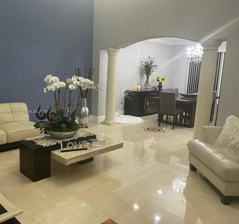 892 NW 131st Avenue, Miami, FL 33182 photo 22
