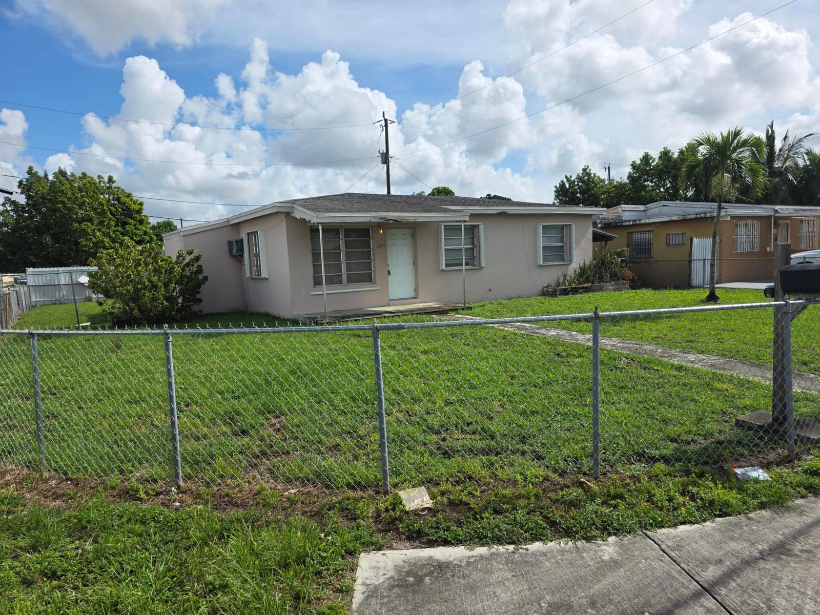 3555 NW 95th Street — photo 2