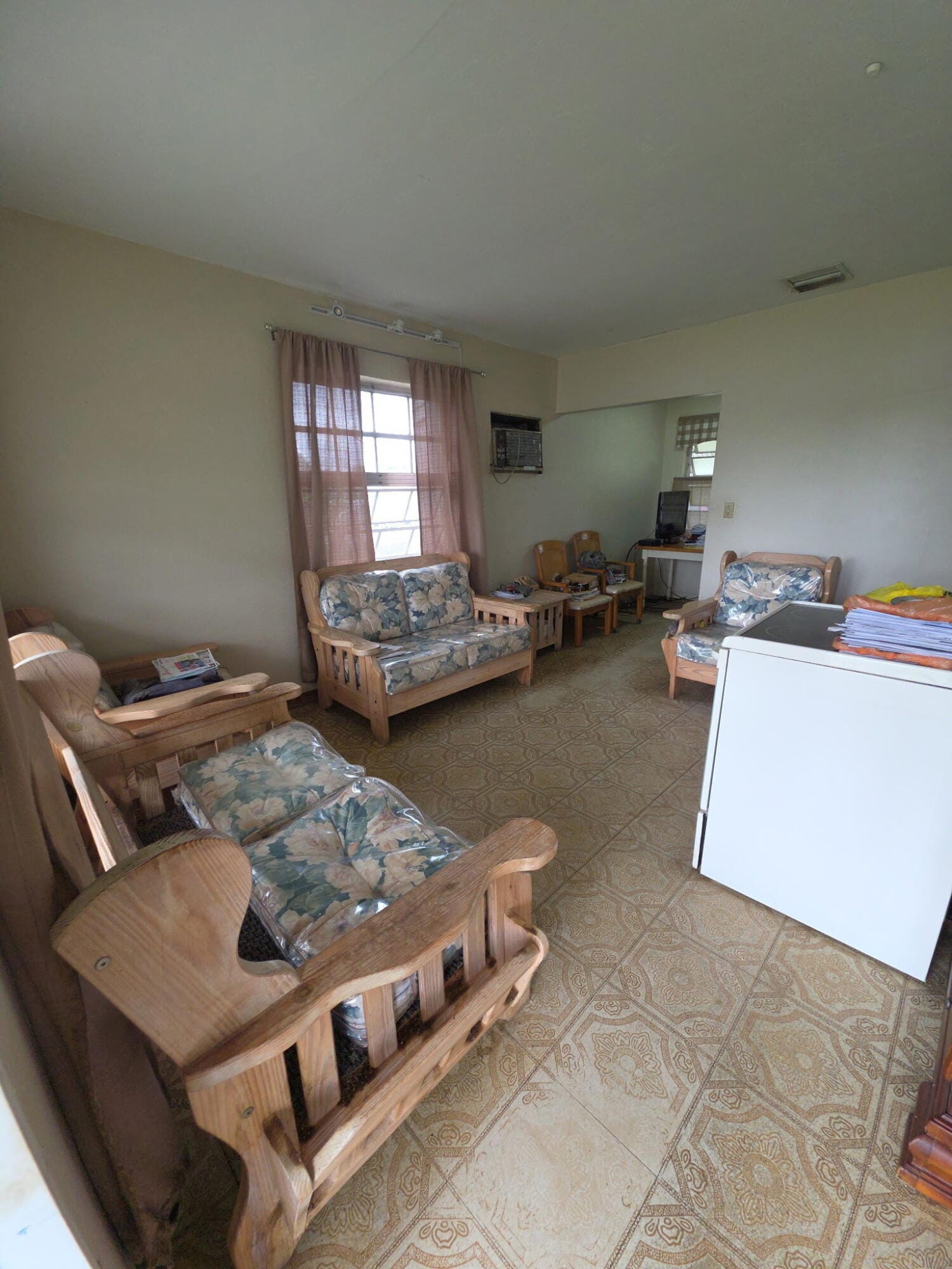3555 NW 95th Street — photo 12