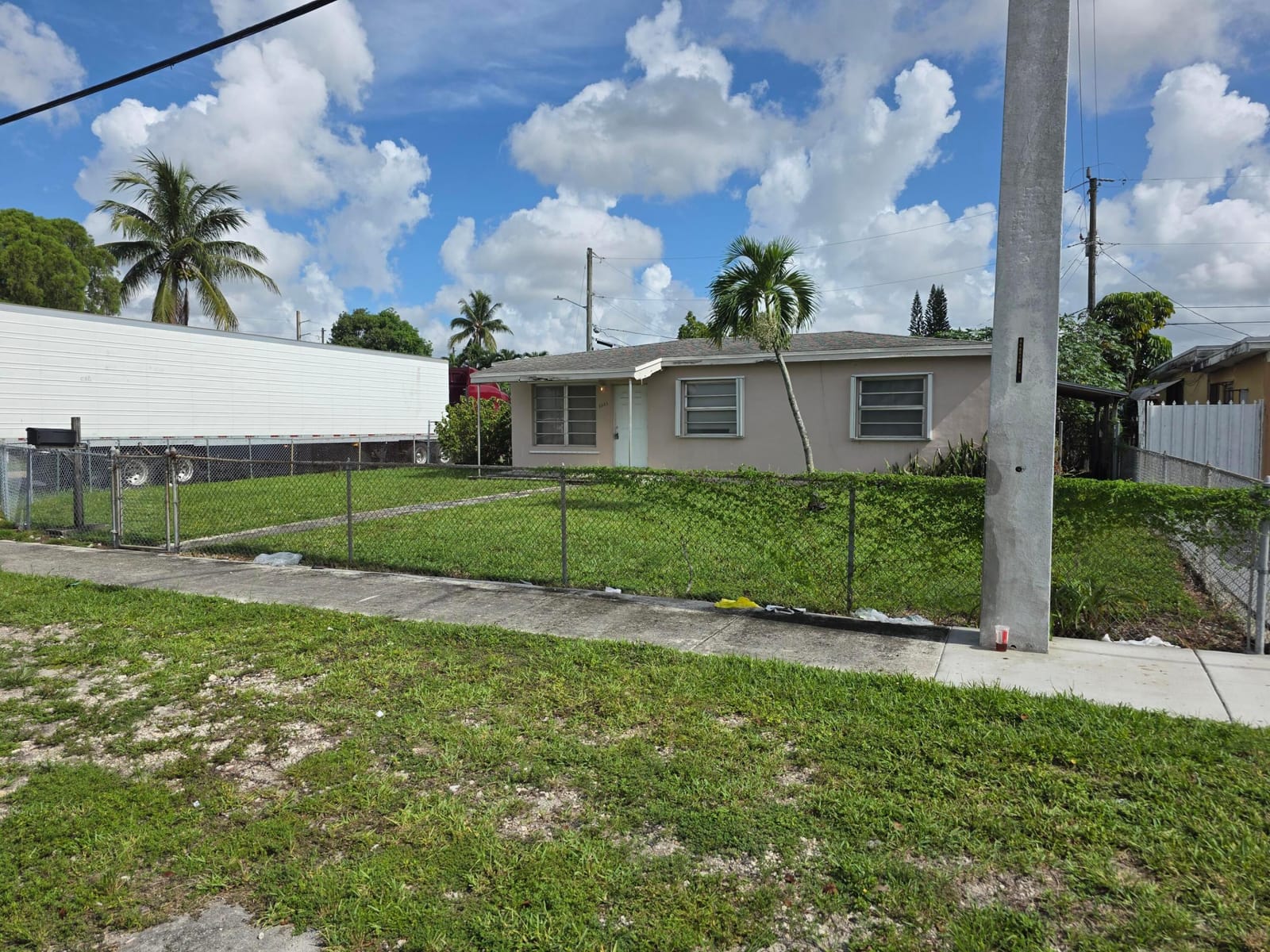 3555 NW 95th Street — photo 3