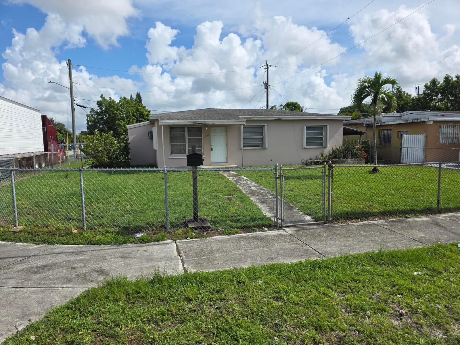 3555 NW 95th Street — photo 4
