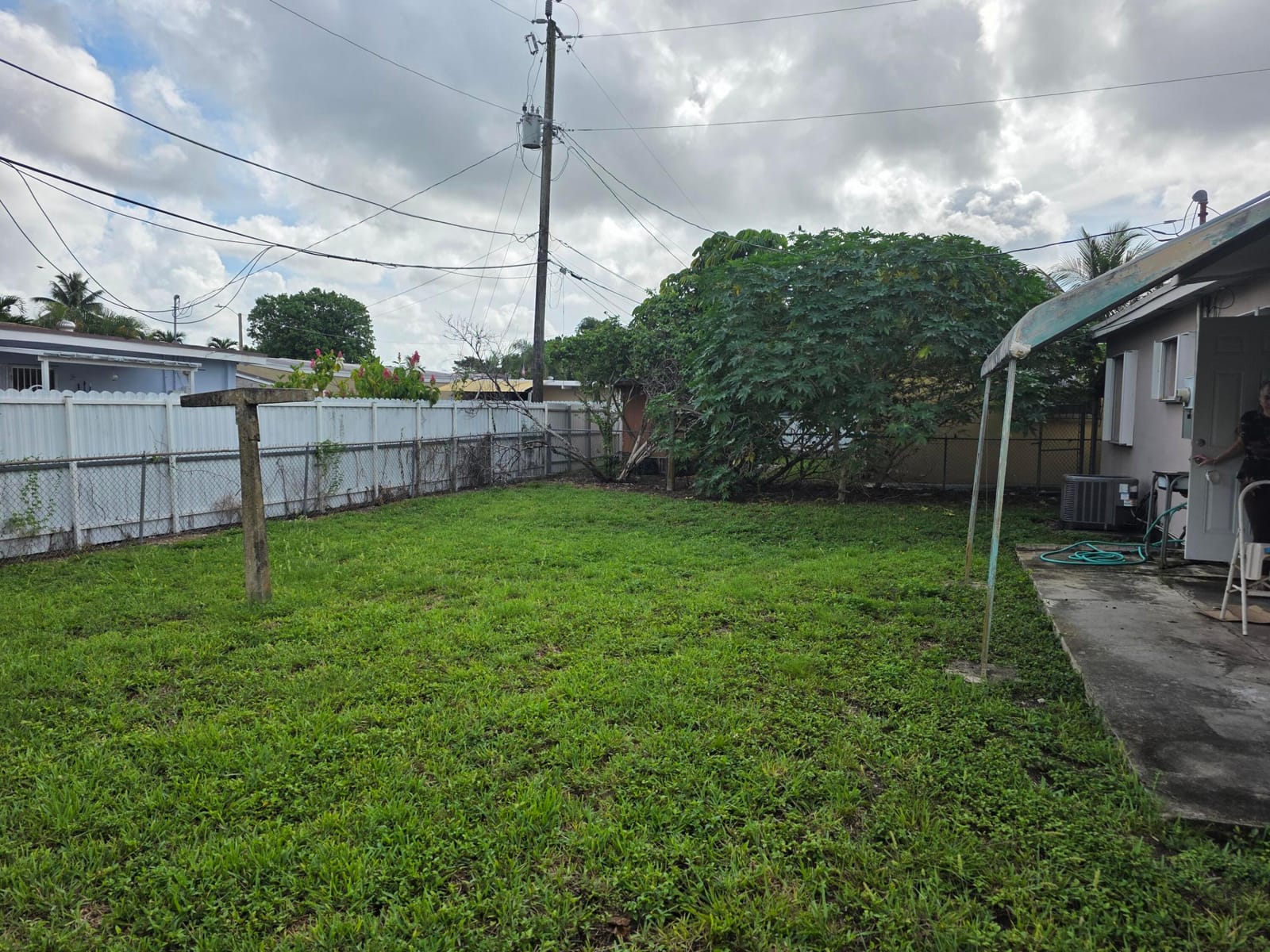 3555 NW 95th Street — photo 5