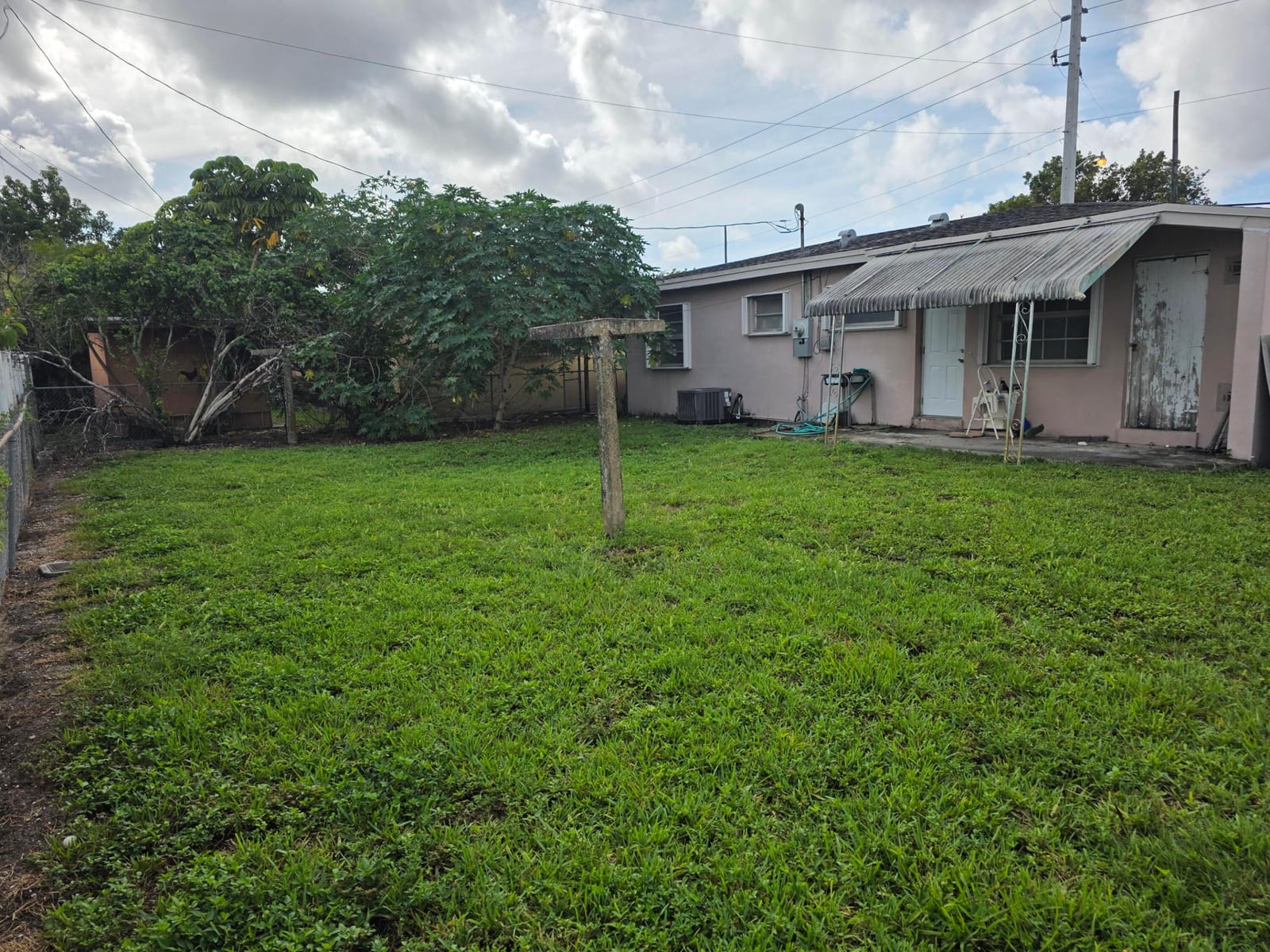 3555 NW 95th Street — photo 6