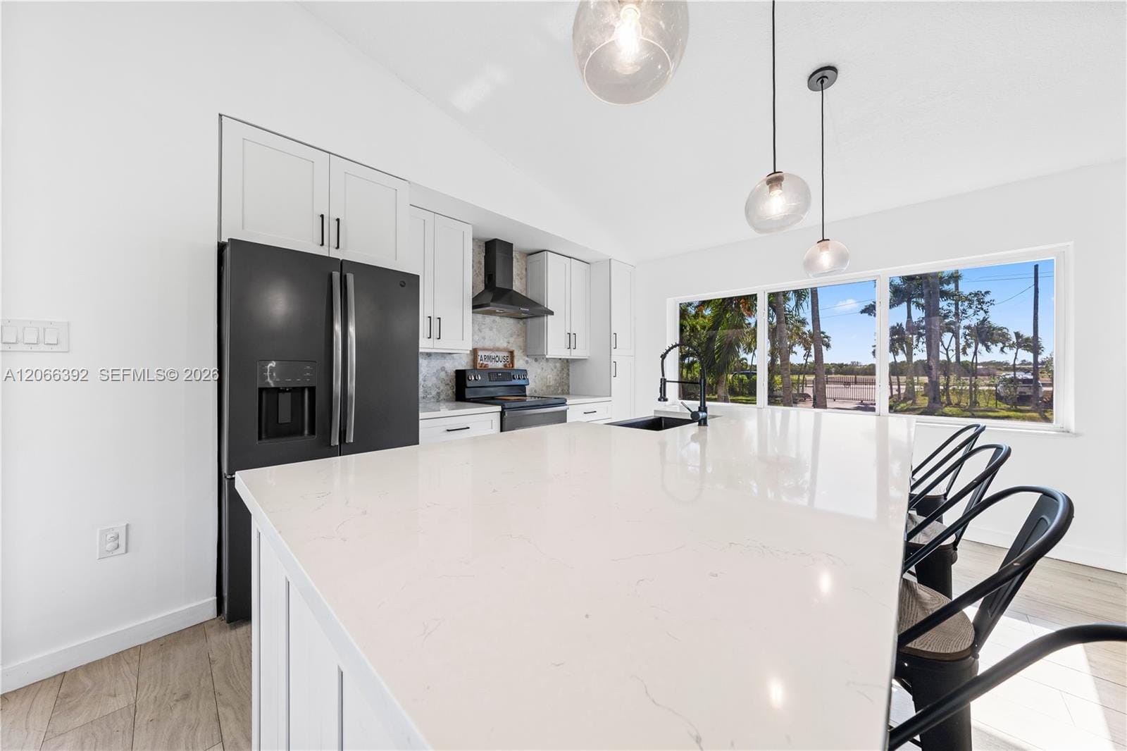 19601 SW 187th Avenue, Miami, FL 33187 photo 24