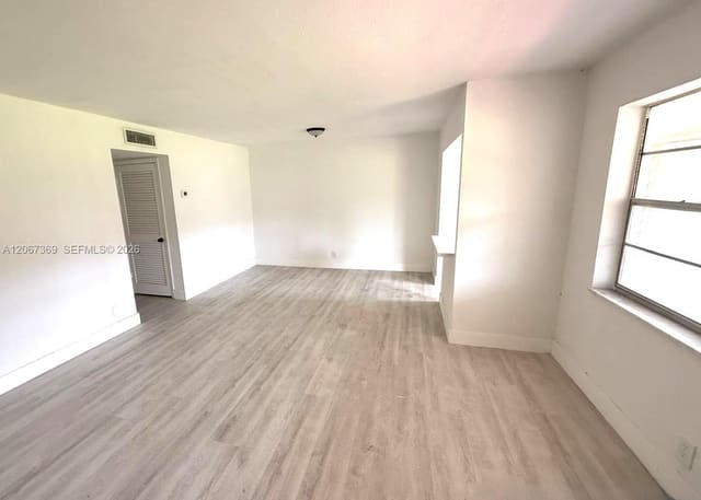 5300 Washington Street T125, Hollywood, FL 33021
