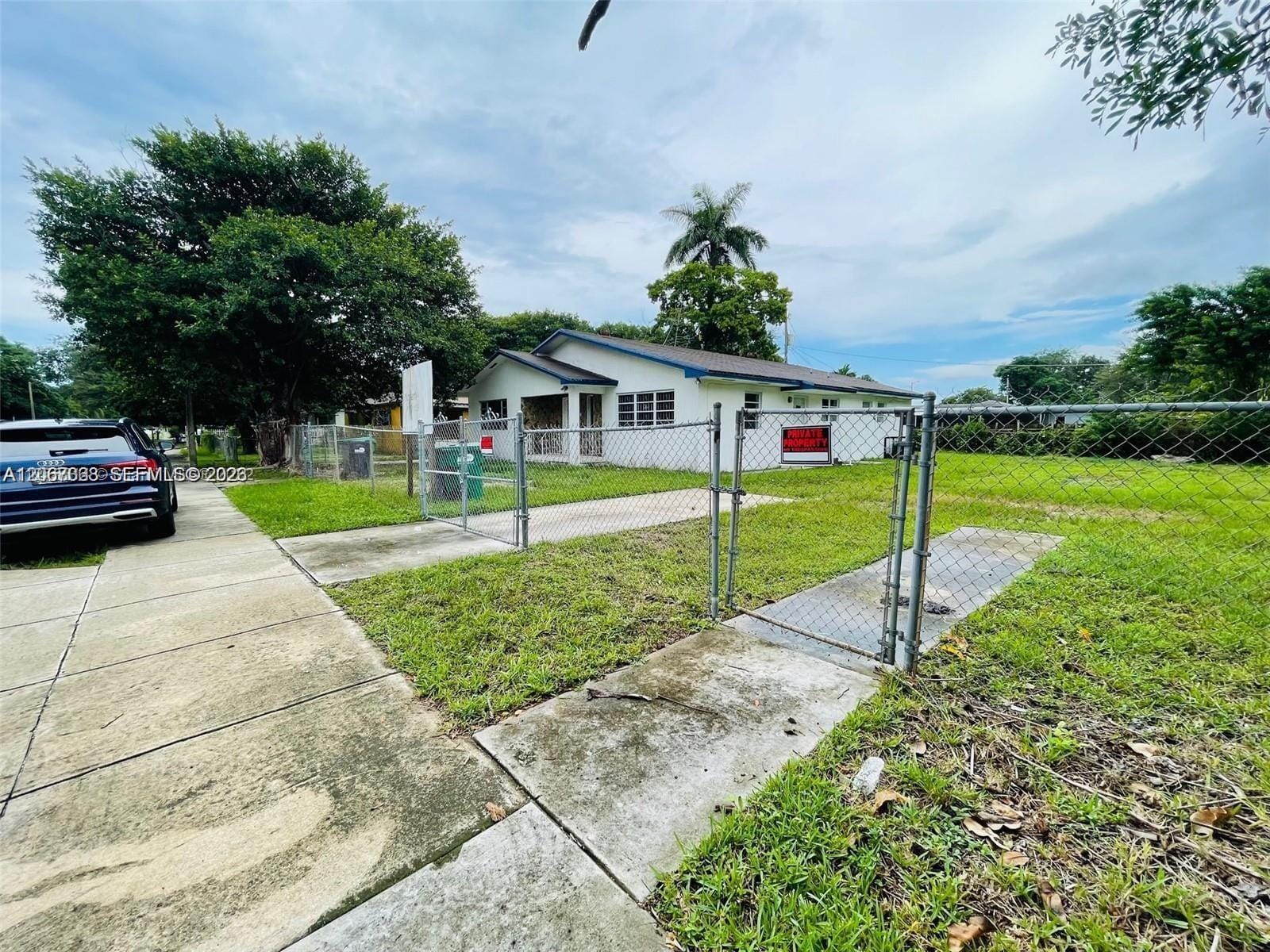1388 NW 101 Street 1388, Miami, FL 33147 photo 1