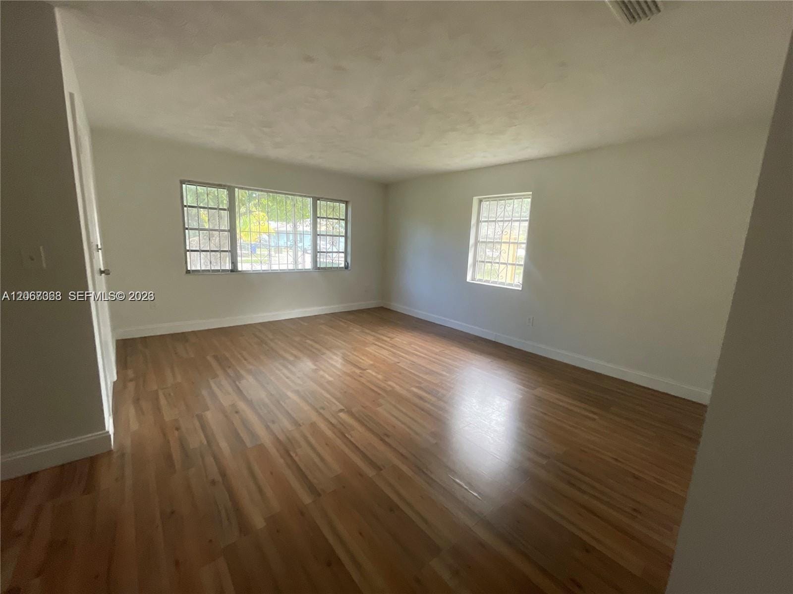 1388 NW 101 Street 1388, Miami, FL 33147 photo 2