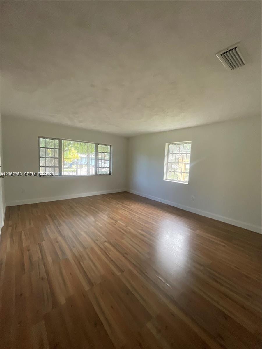 1388 NW 101 Street 1388, Miami, FL 33147 photo 3