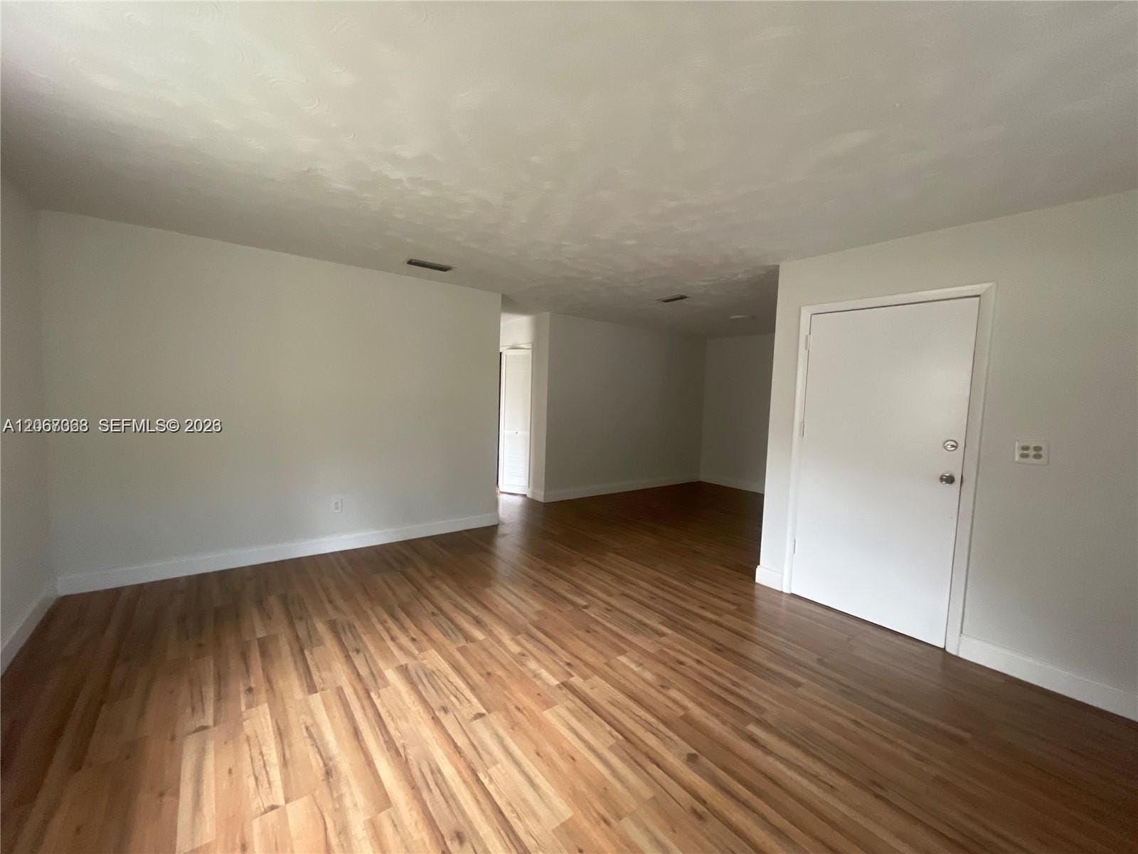 1388 NW 101 Street 1388, Miami, FL 33147 photo 5