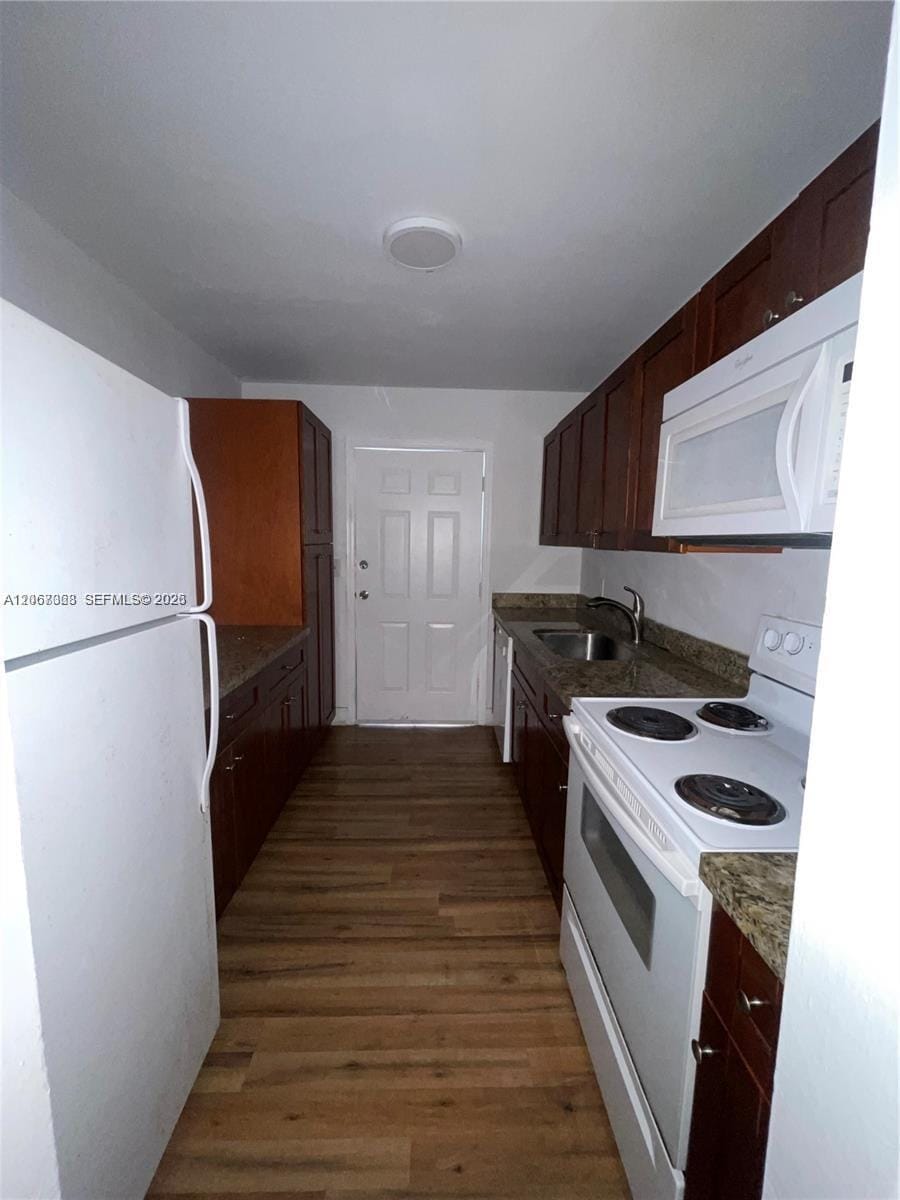 1388 NW 101 Street 1388, Miami, FL 33147 photo 6
