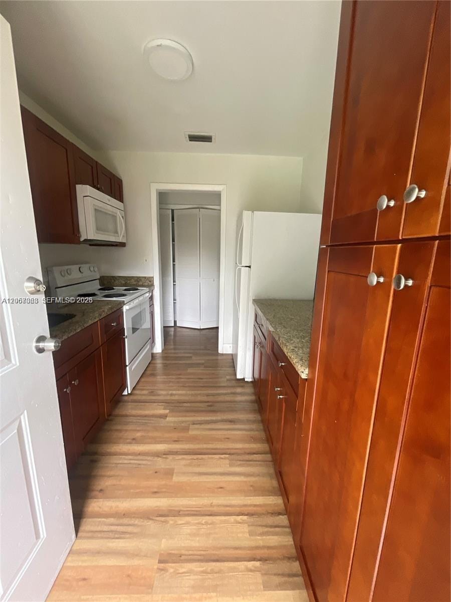 1388 NW 101 Street 1388, Miami, FL 33147 photo 7