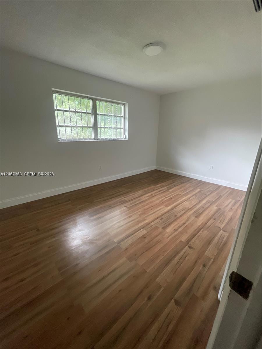1388 NW 101 Street 1388, Miami, FL 33147 photo 8