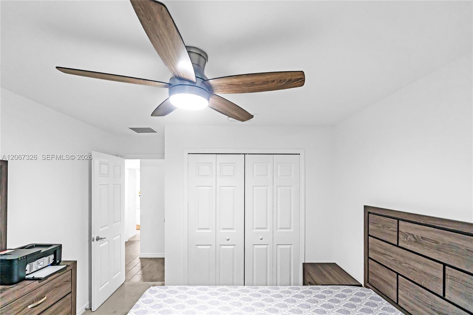 1307 1307 Sw 13th Terrace, Cape Coral, FL 33991 photo 17