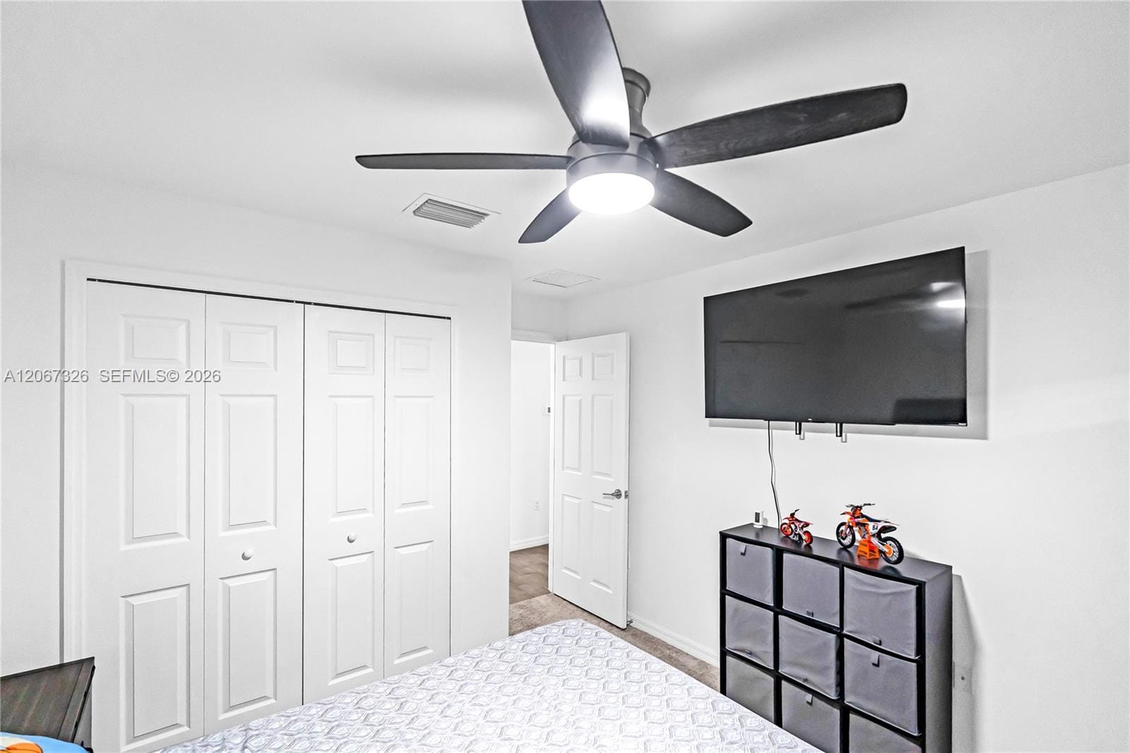 1307 1307 Sw 13th Terrace, Cape Coral, FL 33991 photo 18