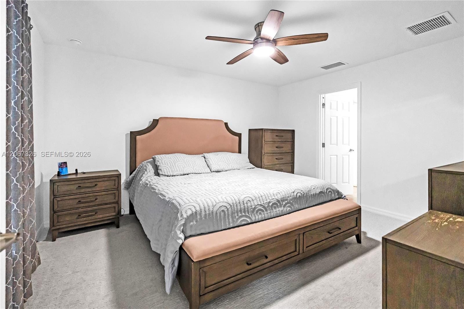 1307 1307 Sw 13th Terrace, Cape Coral, FL 33991 photo 24