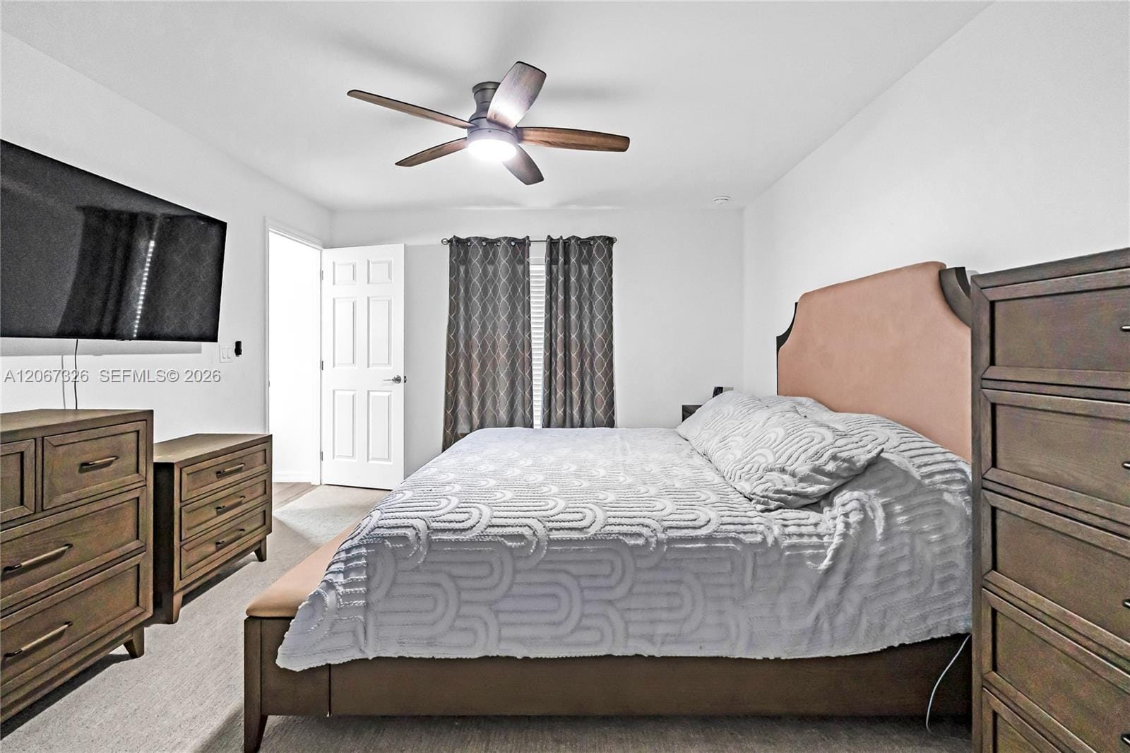 1307 1307 Sw 13th Terrace, Cape Coral, FL 33991 photo 25