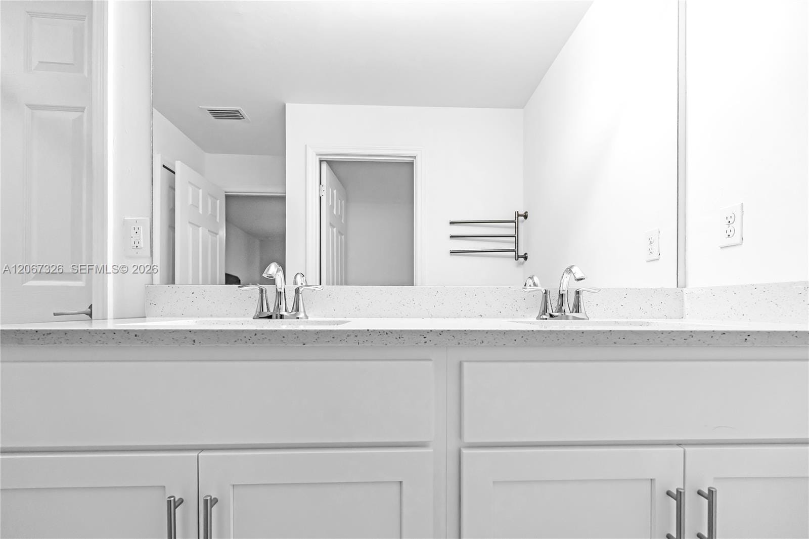 1307 1307 Sw 13th Terrace, Cape Coral, FL 33991 photo 28