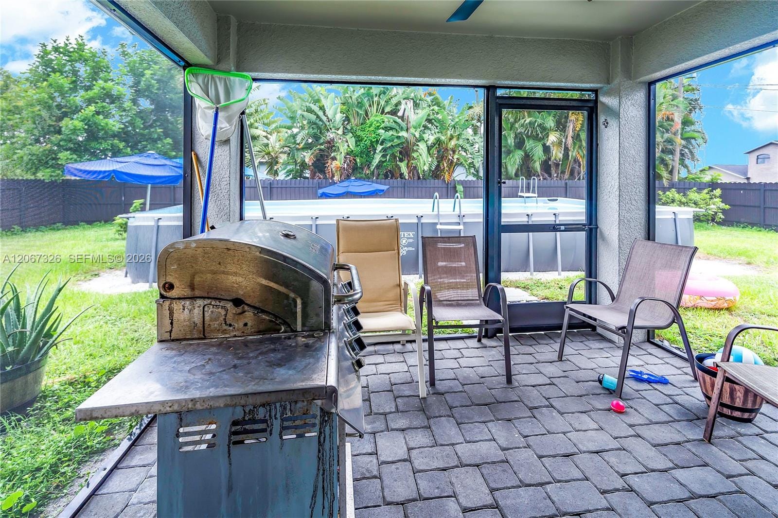 1307 1307 Sw 13th Terrace, Cape Coral, FL 33991 photo 29