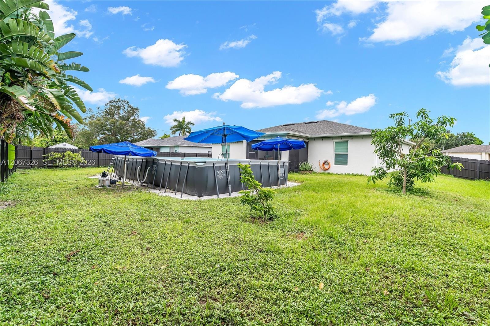 1307 1307 Sw 13th Terrace, Cape Coral, FL 33991 photo 30