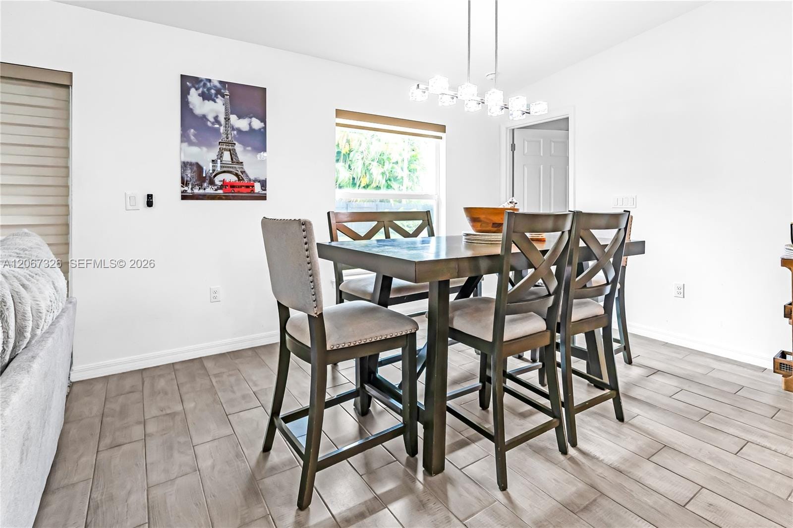 1307 1307 Sw 13th Terrace — photo 8