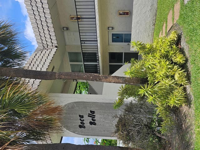 55 SE 14TH Street 1010, Boca Raton, FL 33432