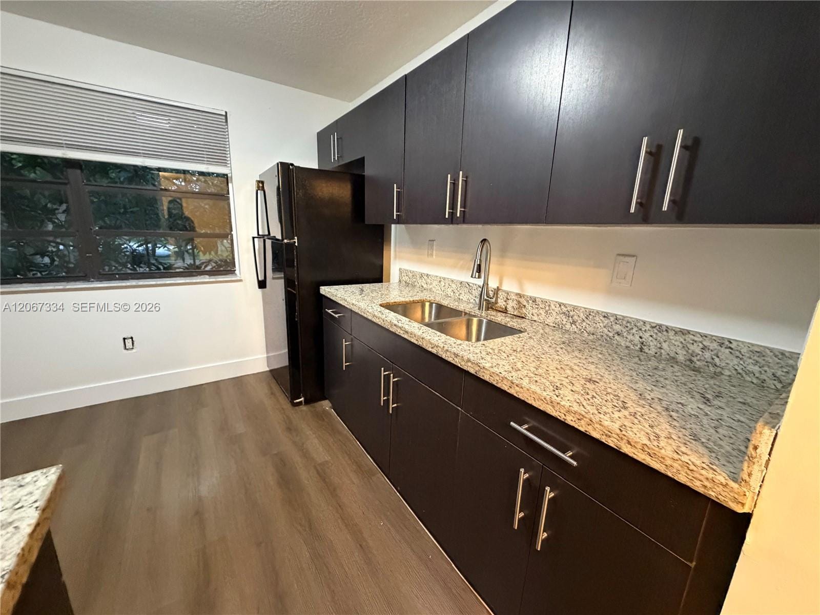9902 Hammocks Boulevard 102-60 — photo 11