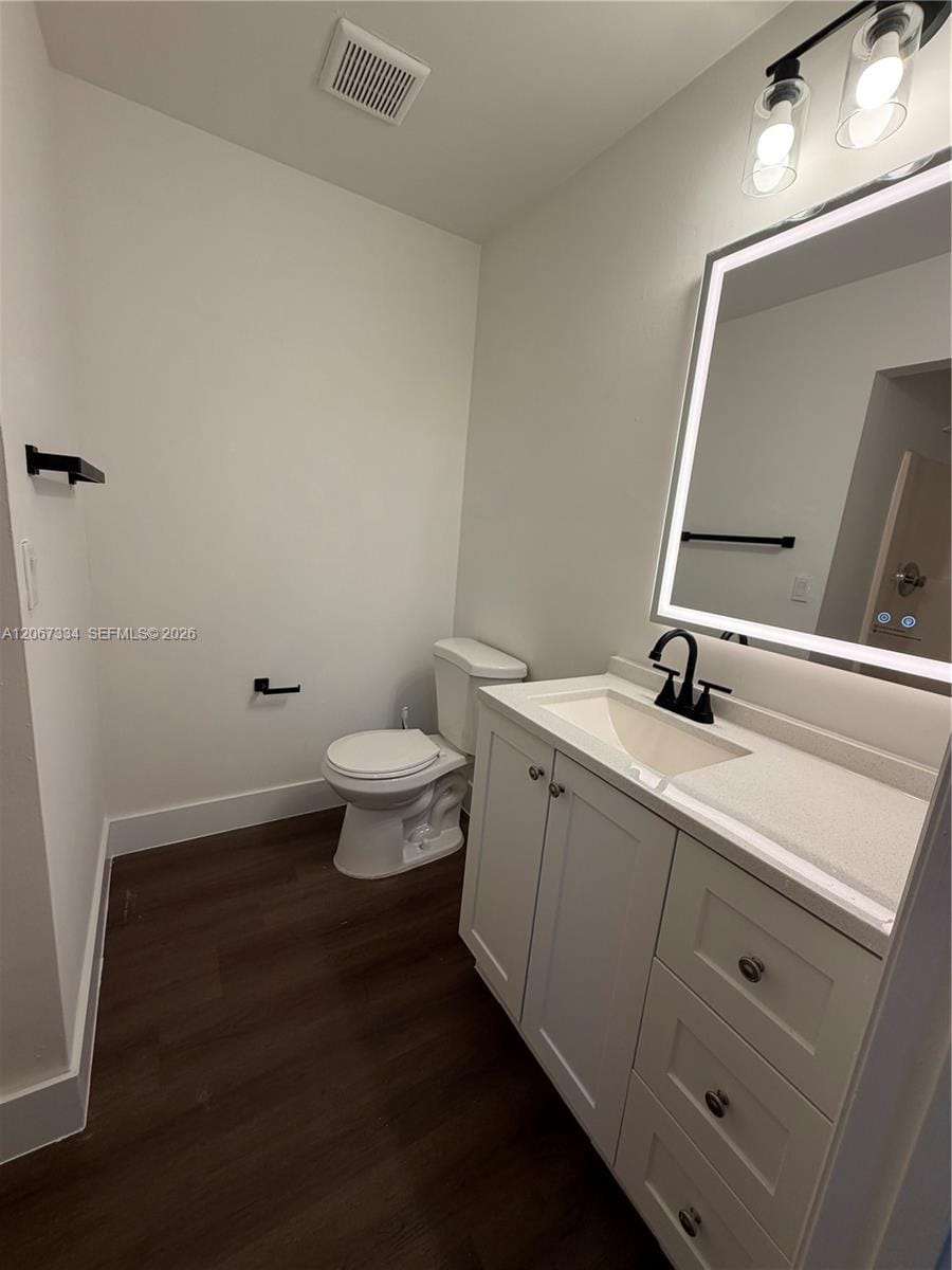9902 Hammocks Boulevard 102-60 — photo 12