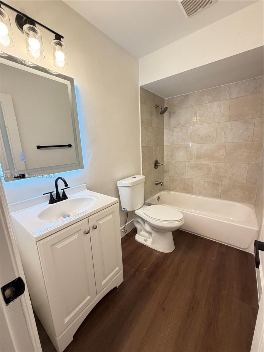 9902 Hammocks Boulevard 102-60, Miami, FL 33196 photo 14