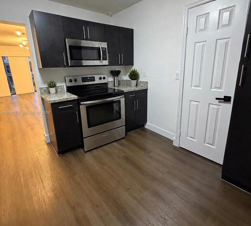 9902 Hammocks Boulevard 102-60 — photo 3