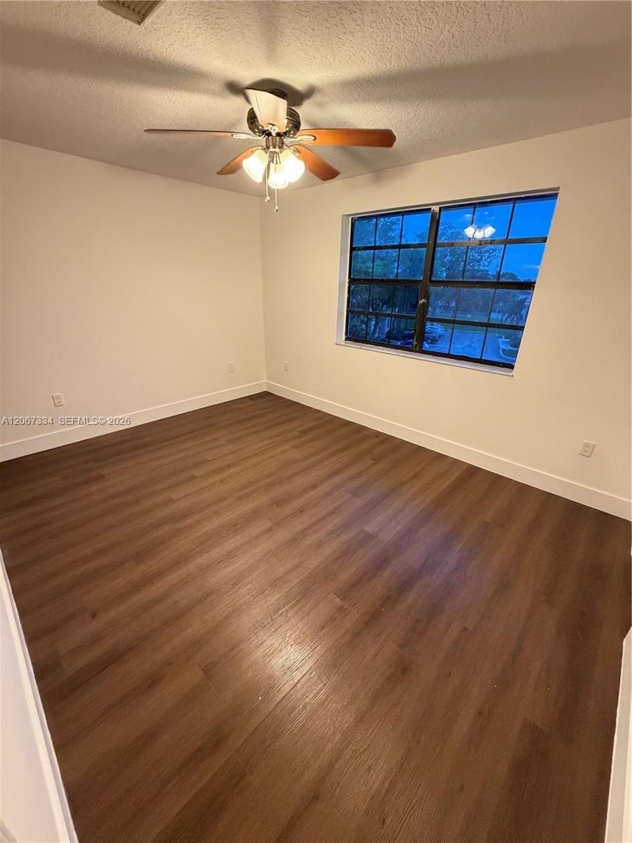 9902 Hammocks Boulevard 102-60, Miami, FL 33196 photo 16
