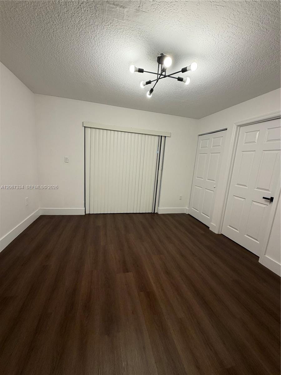 9902 Hammocks Boulevard 102-60 — photo 6
