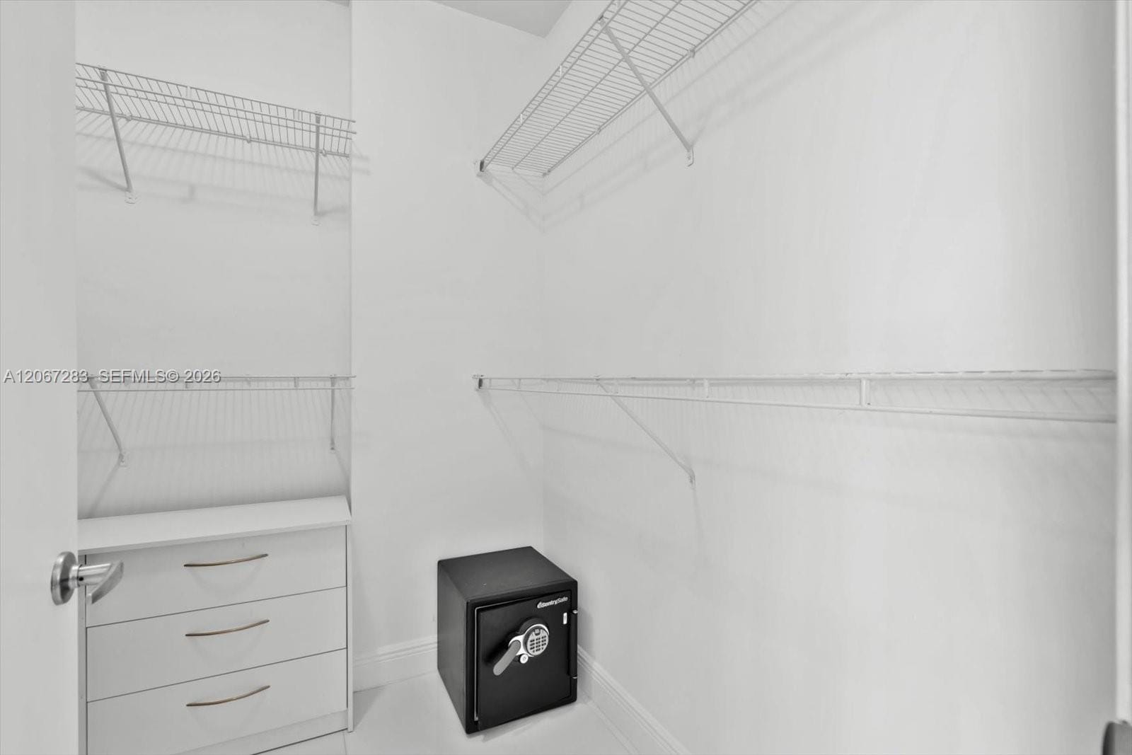 7934 West Drive 904 — photo 9
