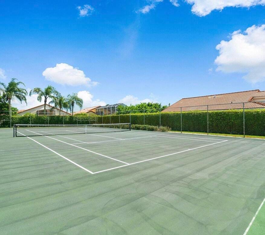 12269 COUNTRY GREENS Boulevard, Boynton Beach, FL 33437 photo 14