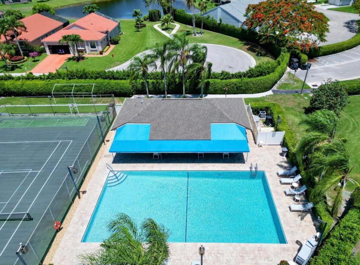12269 COUNTRY GREENS Boulevard, Boynton Beach, FL 33437 photo 15