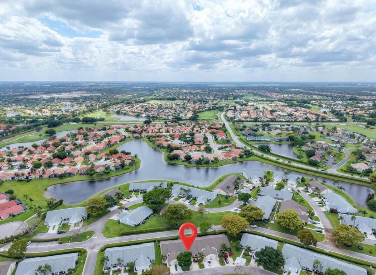 12269 COUNTRY GREENS Boulevard, Boynton Beach, FL 33437 photo 17