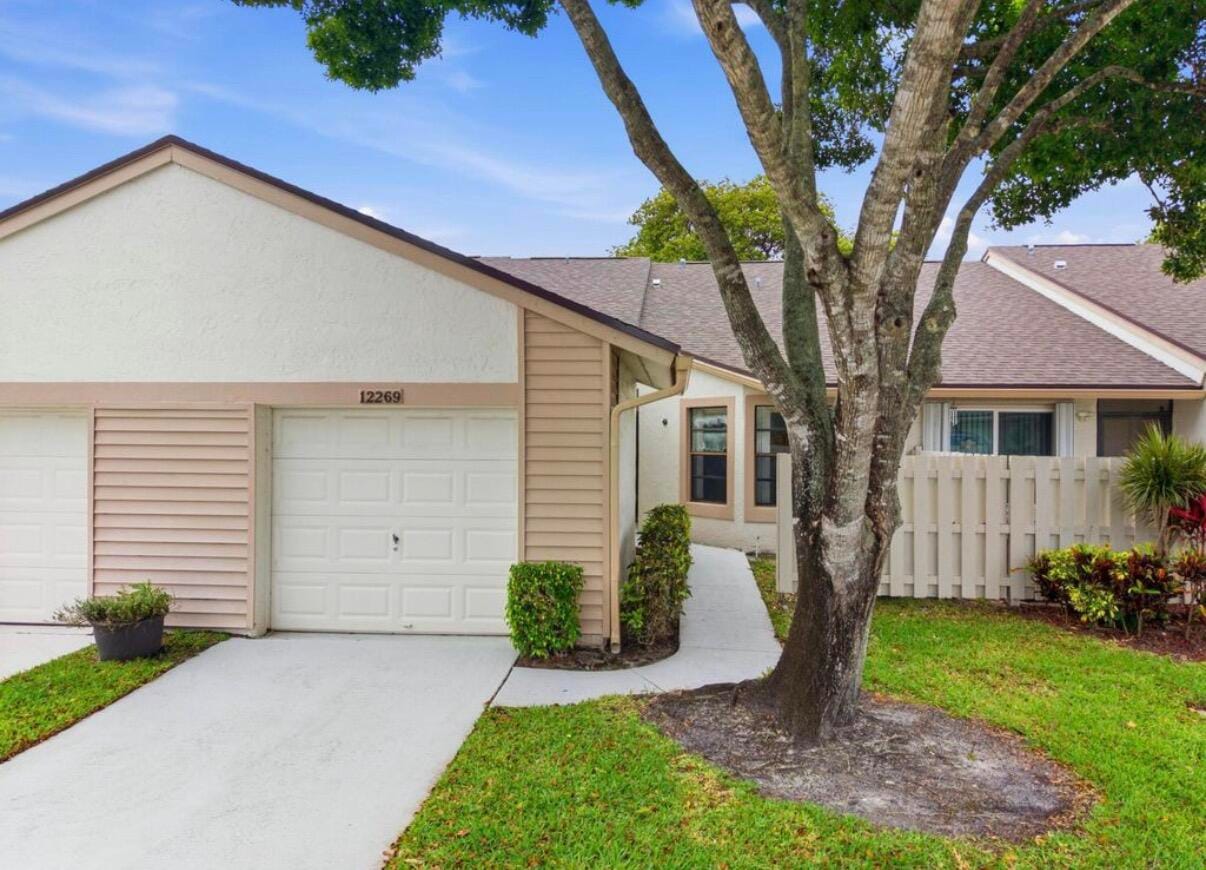12269 COUNTRY GREENS Boulevard, Boynton Beach, FL 33437 photo 19