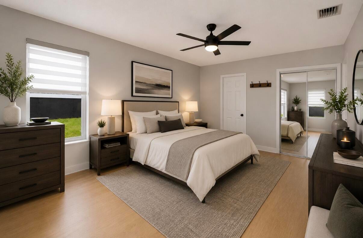 12269 COUNTRY GREENS Boulevard — photo 5