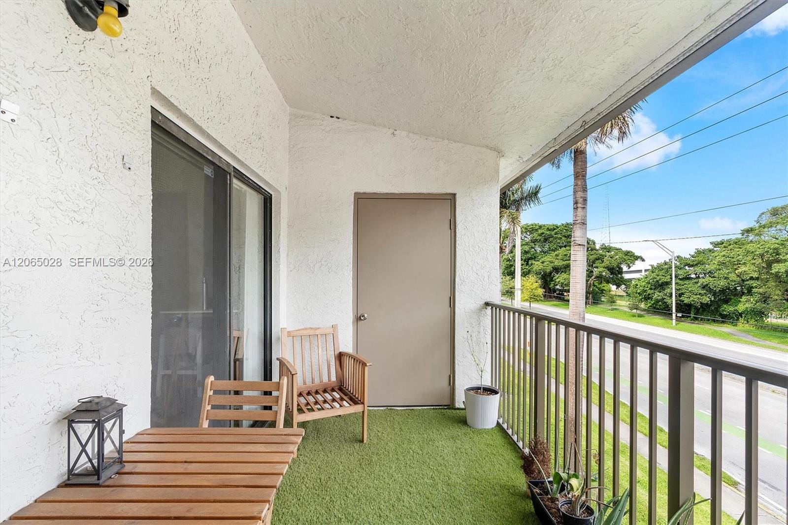 610 S Park Road 35-1, Hollywood, FL 33021 photo 13