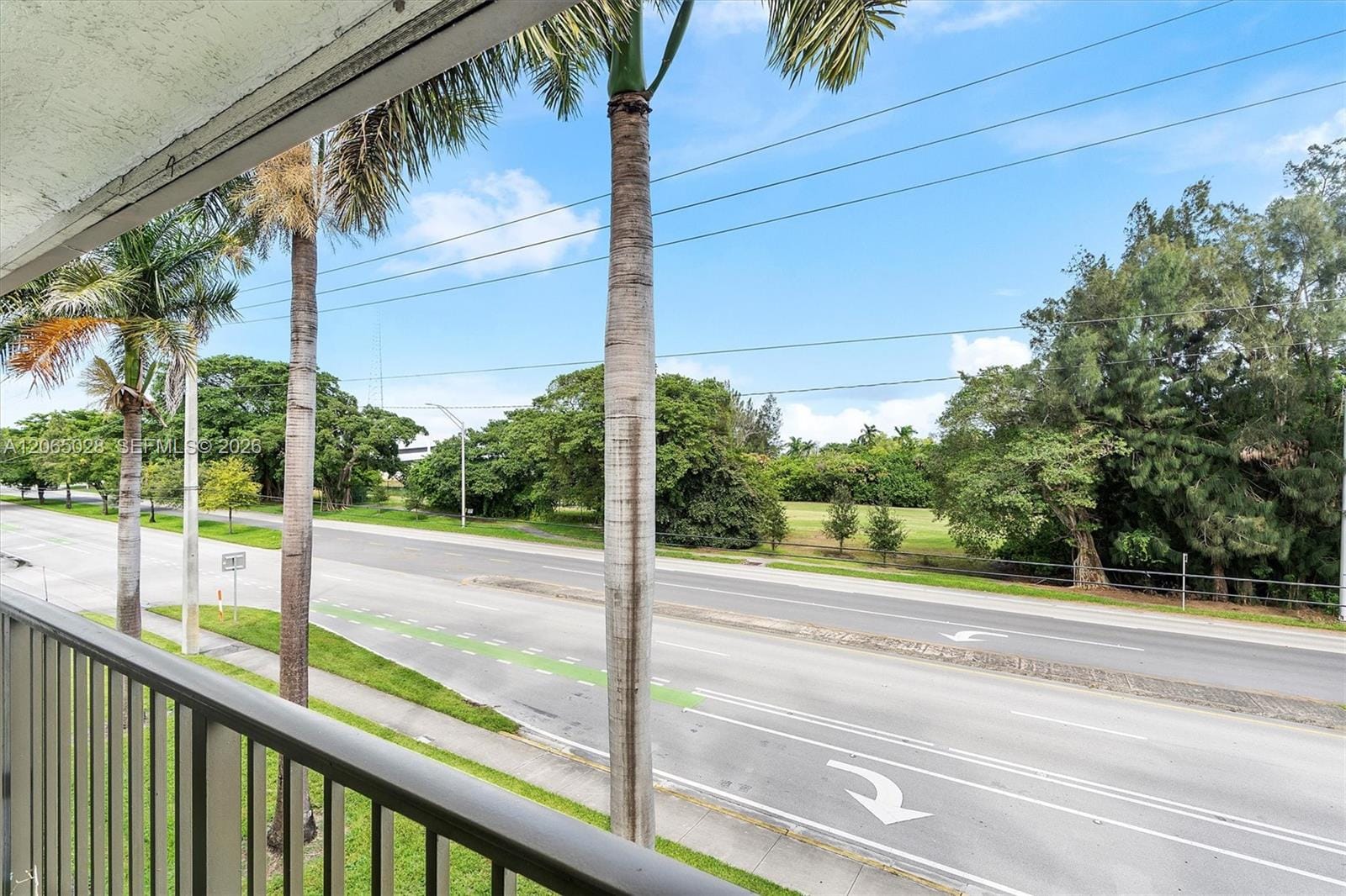 610 S Park Road 35-1, Hollywood, FL 33021 photo 14