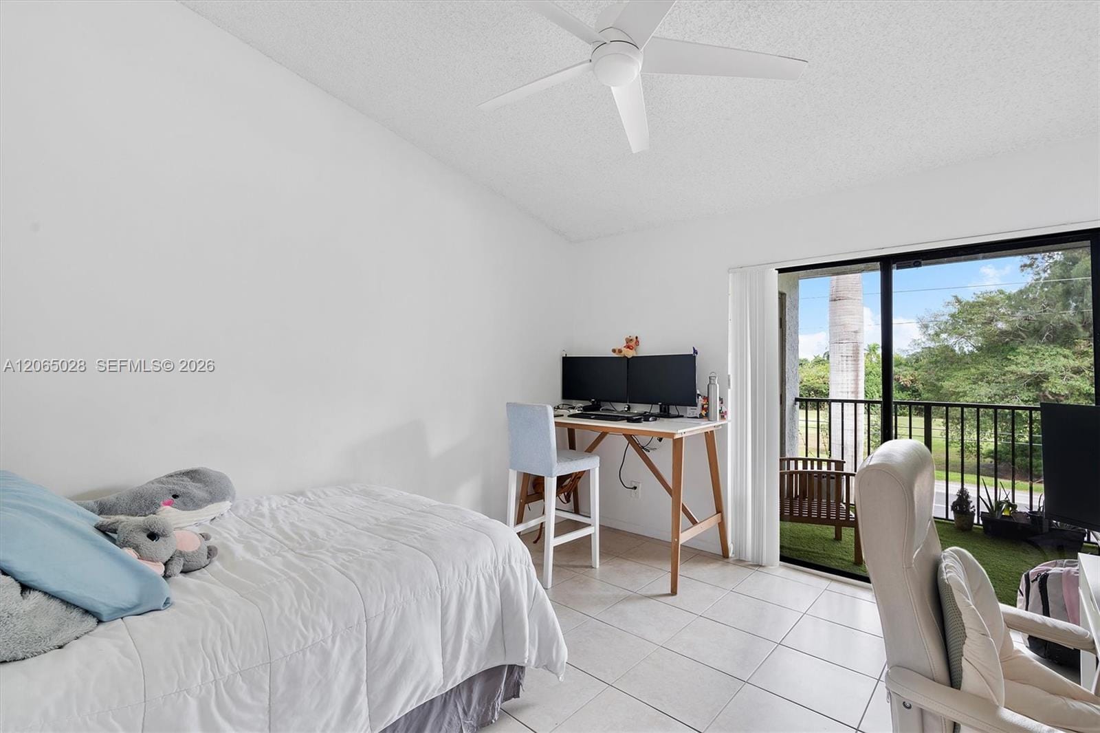 610 S Park Road 35-1, Hollywood, FL 33021 photo 15