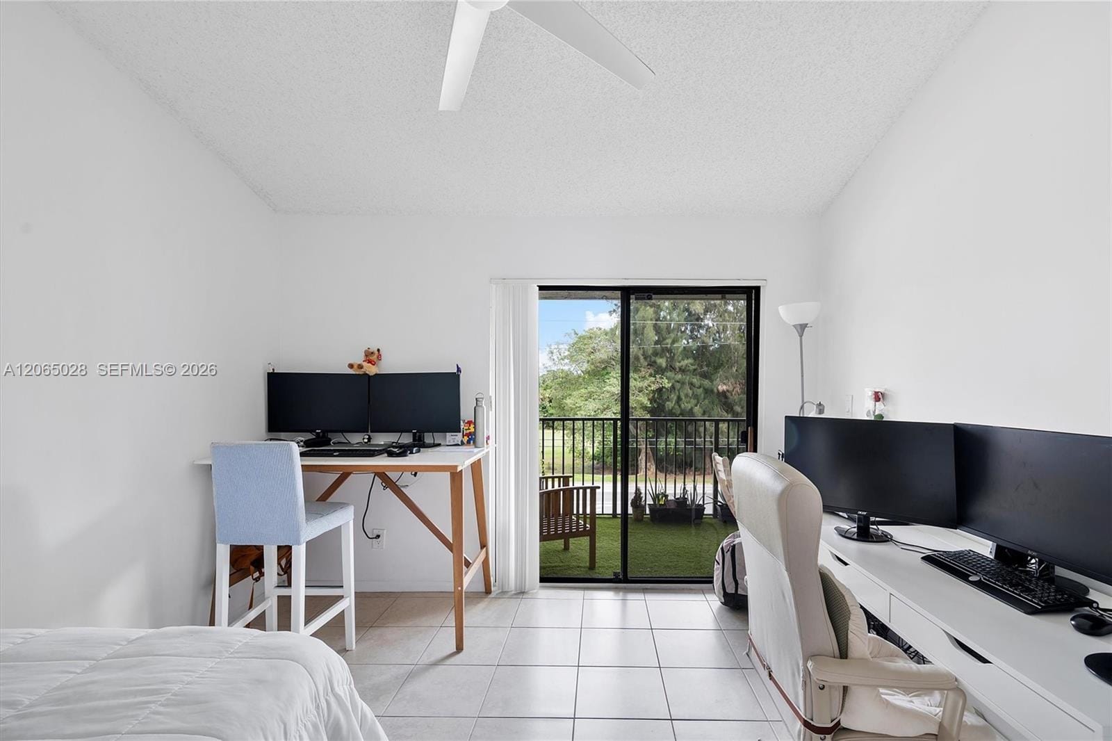 610 S Park Road 35-1, Hollywood, FL 33021 photo 16