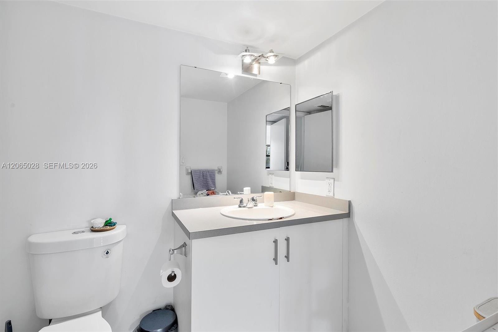 610 S Park Road 35-1, Hollywood, FL 33021 photo 17