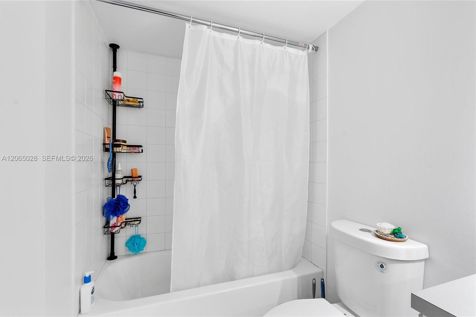 610 S Park Road 35-1, Hollywood, FL 33021 photo 18