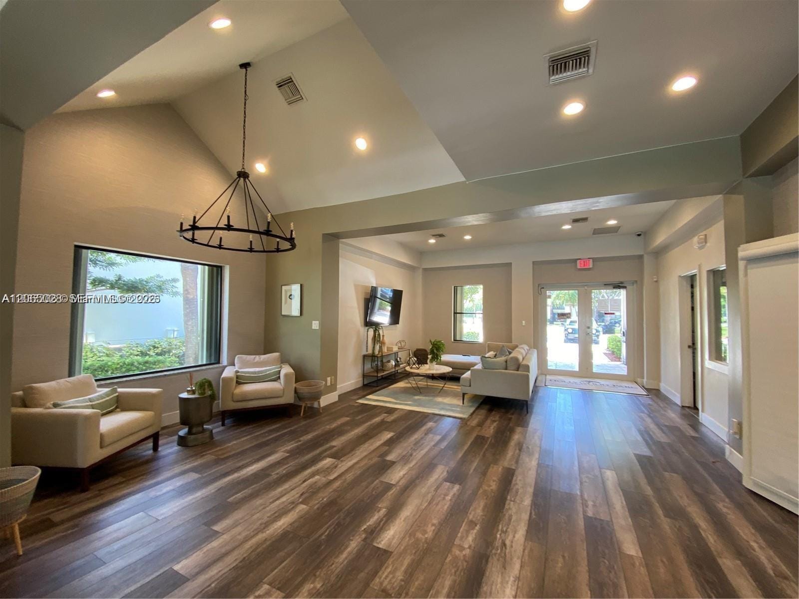 610 S Park Road 35-1, Hollywood, FL 33021 photo 19