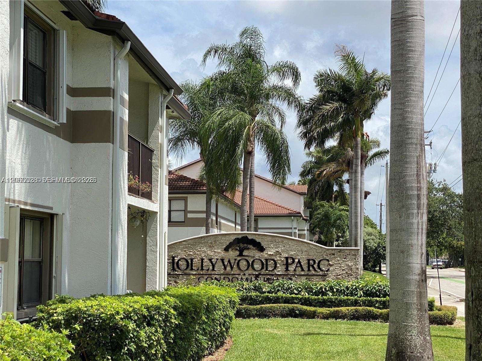 610 S Park Road 35-1, Hollywood, FL 33021 photo 21