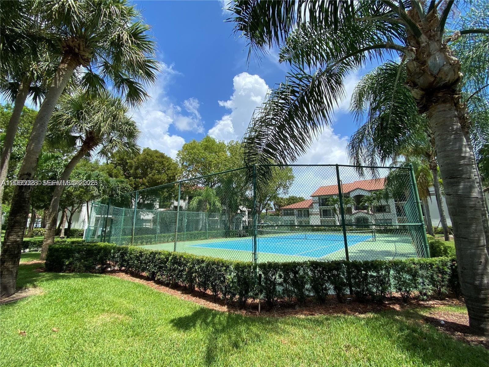 610 S Park Road 35-1, Hollywood, FL 33021 photo 22